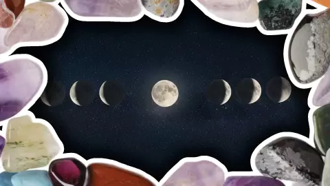 Moon mapping_ Qué es y cómo usar las fases de la Luna para manifestar (1).jpg