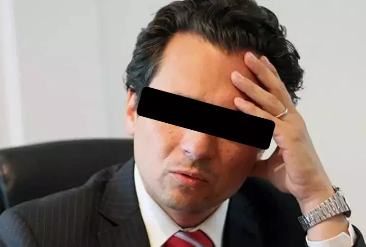 emilio-lozoya-reclusorio