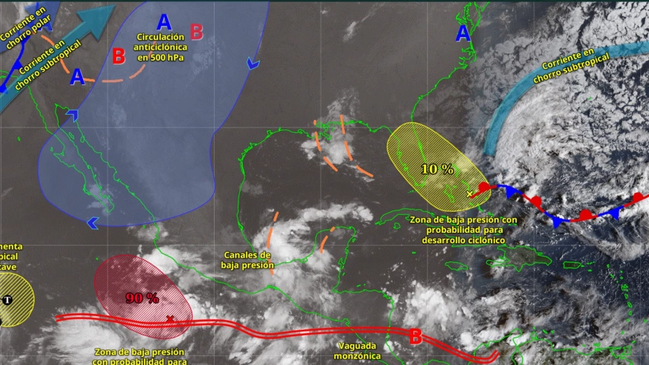 Clima en Chihuahua hoy.jpg