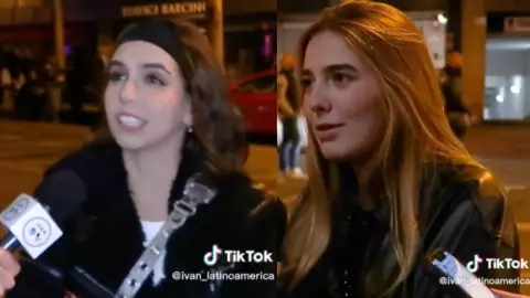 acento yucateco el peor de mexico