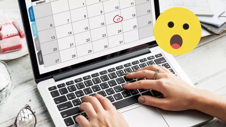 ¿Cuál es el día de descanso obligatorio que desaparecerá antes de que acabe 2024 en Aguascalientes