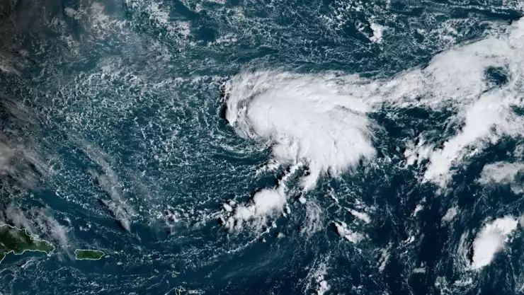 tormenta tropical epsilon 2020 .jpg