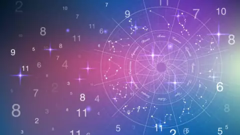 La numerología le puede revelar si este año es el indicado para grandes cambios