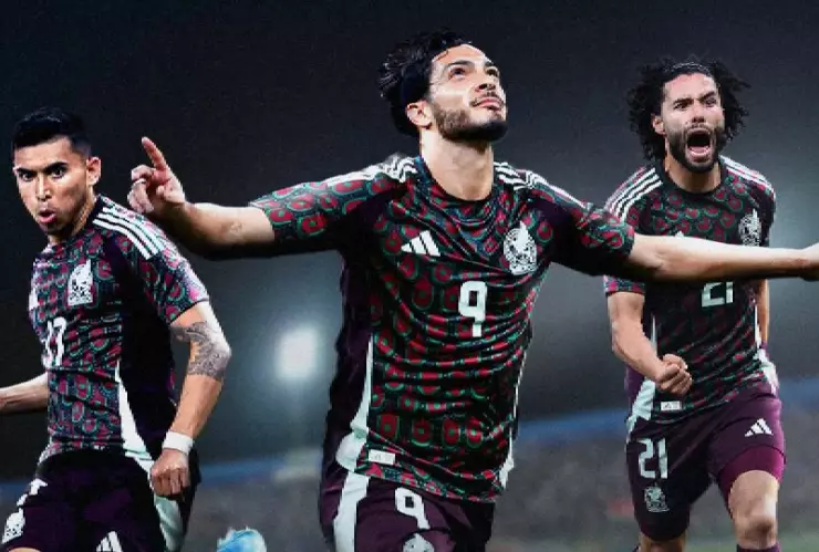 Honduras vs México EN VIVO_ dónde ver HOY los Cuartos de Final de la CONCACAF Nations League.jpg