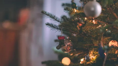 Joven mata a su familia en Día de Reyes en la Ciudad de México ¿Cómo fue el asesinato?