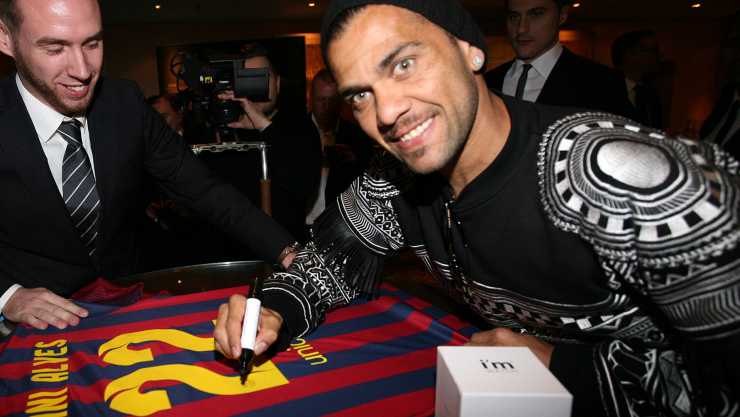 Dani Alves ‘se va’ contra Pumas_ Demandará al equipo; este es el motivo.jpg