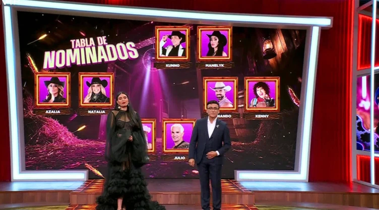 INÉDITO Ellos son los Natalia Alcocer, Azalia Ojeda, Kunno y Manelyk NOMINADOS en La Granja VIP; ¿cómo puedes votar para salvar a tu Granjero favorito.jpeg