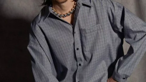 Danny Ocean en Mérida 2024: ¿Cuándo, dónde y cuánto cuestan los boletos?