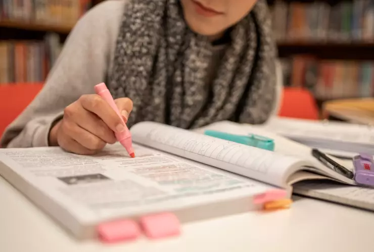 Jóvenes Construyendo el Futuro registrarse
