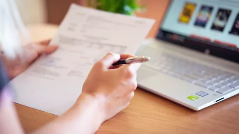 INFONAVIT: ¿Por qué algunos usuarios no podrán hacer trámites?