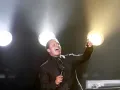 Luis Miguel luces.jpg