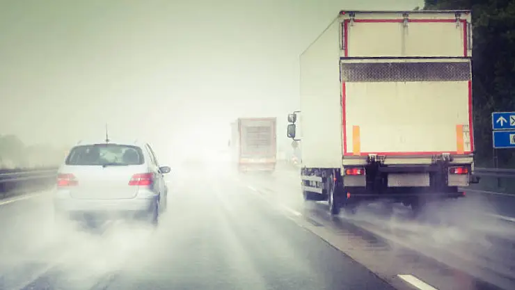 Autopista