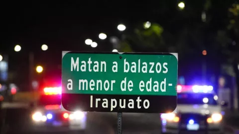 En víspera de Año Nuevo asesinan a balazos a menor de edad en Irapuato.jpg