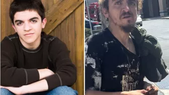 El Manual de Supervivencia Escolar de Ned