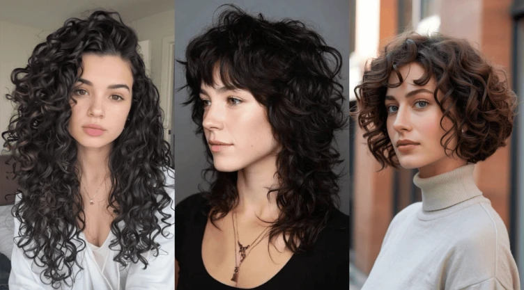 7 cortes de cabello para verte más aesthetic si tienes el cabello rizado.png
