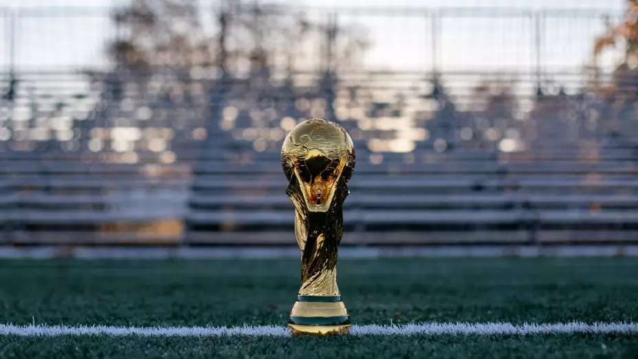 Mundial 2026 podría dejar derrama económica de 60 mil mdp en México: Sectur