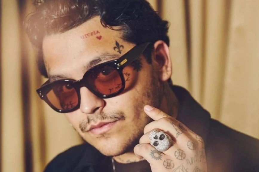 CHRISTIAN_NODAL_TATUAJES_BELINDA.jpg