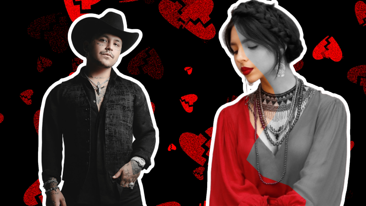 ¿Fan de su relación__ Ángela Aguilar revela ansiedad por críticas a su relación con Nodal.jpg