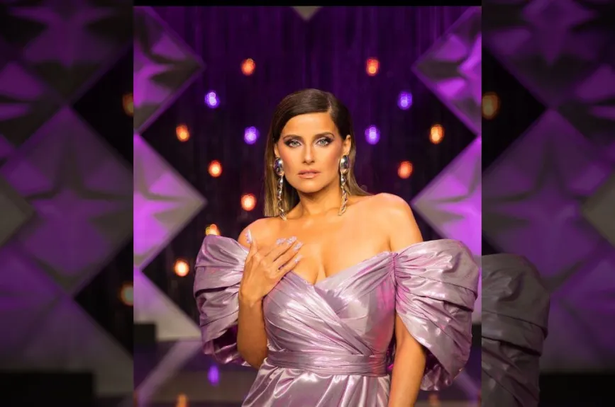 Nelly Furtado cambio fisico (16).jpg