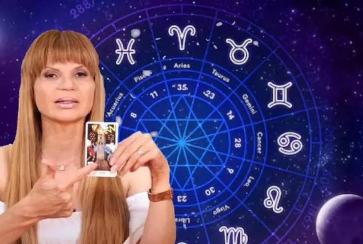 Horóscopos de Mhoni Vidente para hoy_ Las predicciones de cada signo el 8 de noviembre de 2024.jpg
