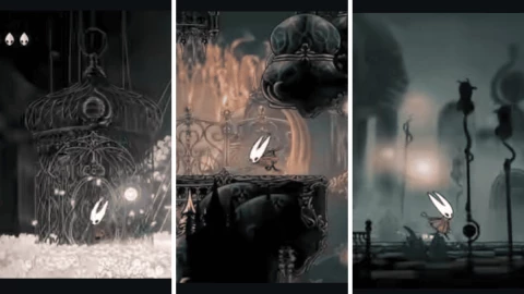 Hollow Knight regresa; conoce en qué fecha estará disponible la secuela.png