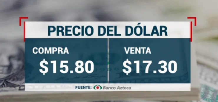 tipo-de-cambio-precio-del-dolar-hoy-17-de-mayo-2024-en-méxico-precio-dolar-banco-azteca