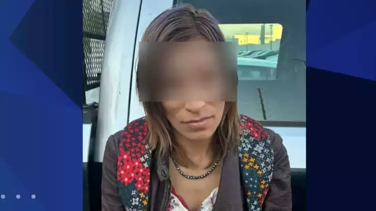 Detenida San Juan del Río.jpeg