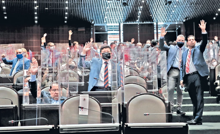 Screen Shot 2021-05-03 at 1.10.42 PM.png