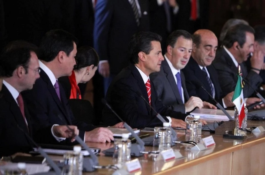 Se creará foro bilateral para la educación, la innovación y la investigación