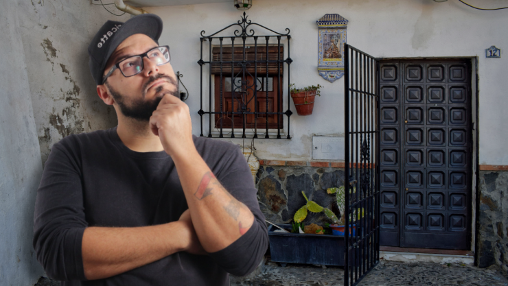 /estilo de vida/rejas-puerta-patio-nueva-tendencia