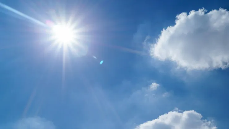 próximas olas de calor extremo que aún impactarán a México.jpg