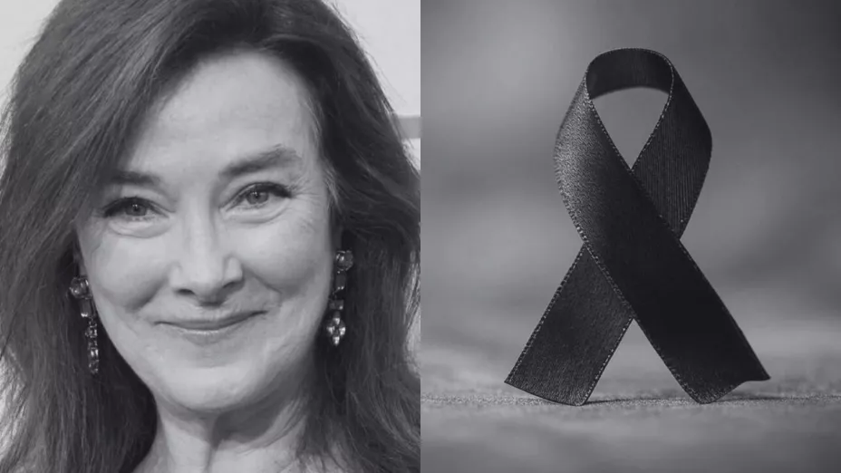 Muere reconocida actriz de ‘Esposas desesperadas’ y ‘Young Sheldon'; ¿de qué murió Valerie Mahaffey?