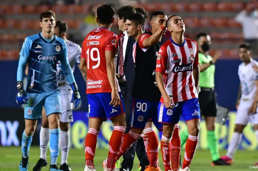 2 resultados liga mx jornada 17 guardianes 2021.jpg