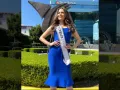 Andrea Meza (14).jpg