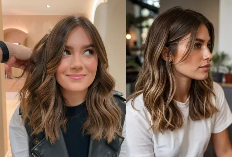 Balayage en pelo corto.jpg