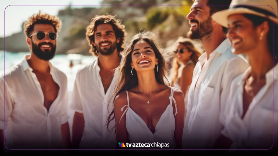 Equinoccio primavera 2025