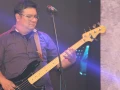 Tuvimos una enorme muestra de talento en el escenario