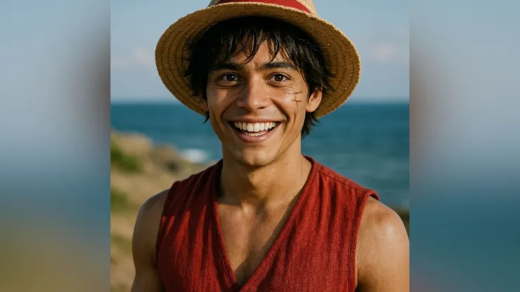 luffy-one-piece-humano