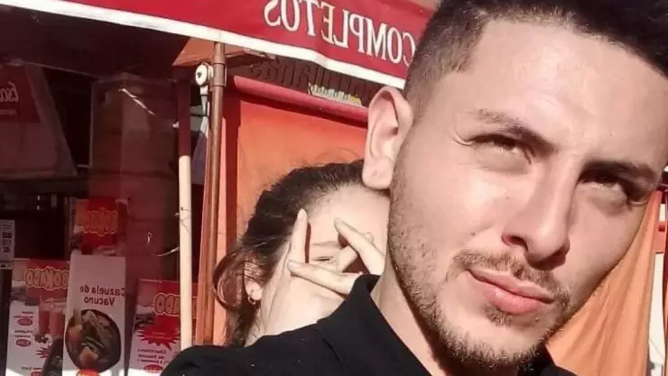 Reportan muerte de extranjero contagiado de viruela del mono en la Península de Yucatán