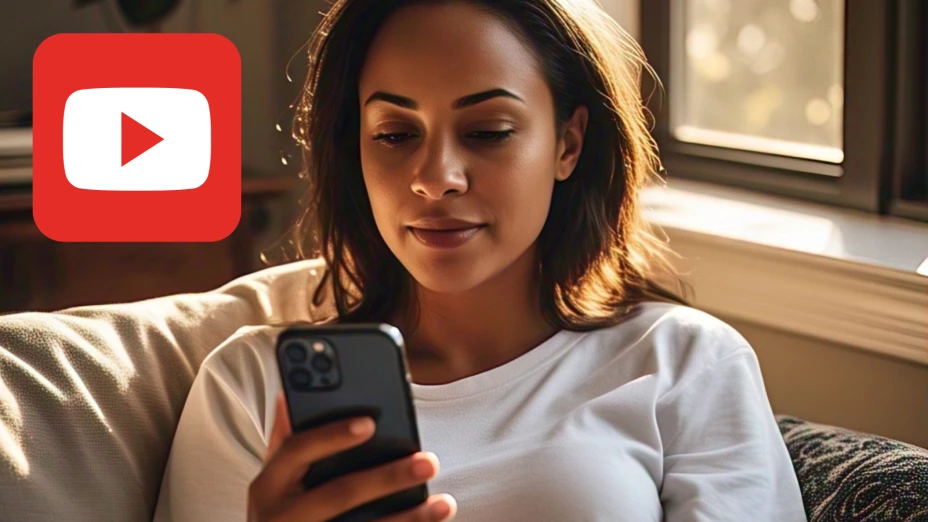 Youtube cumple 20 años el 23 de abril, ¿cuál fue el primer video que publicó.png