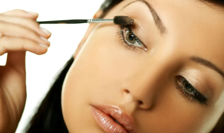 Maquillaje