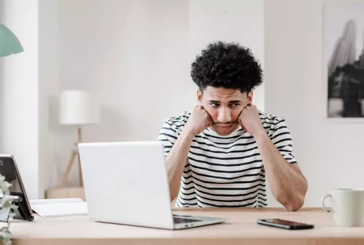 Cuanto deben pagar por trabajar el 1 de mayo