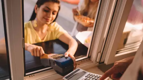 descuentos Revalidación vehicular en Chihuahua