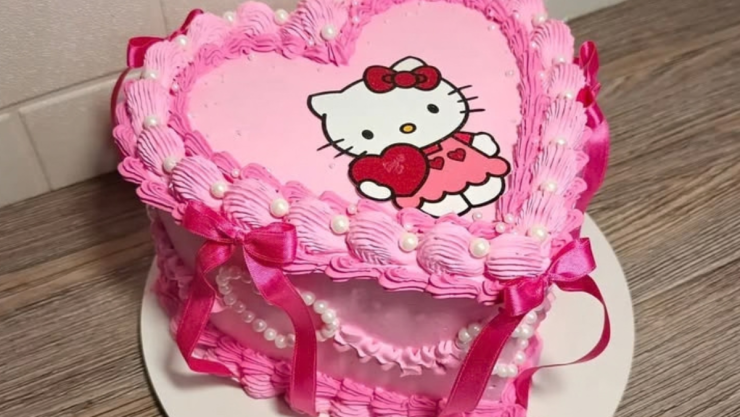 Hello Kitty.png