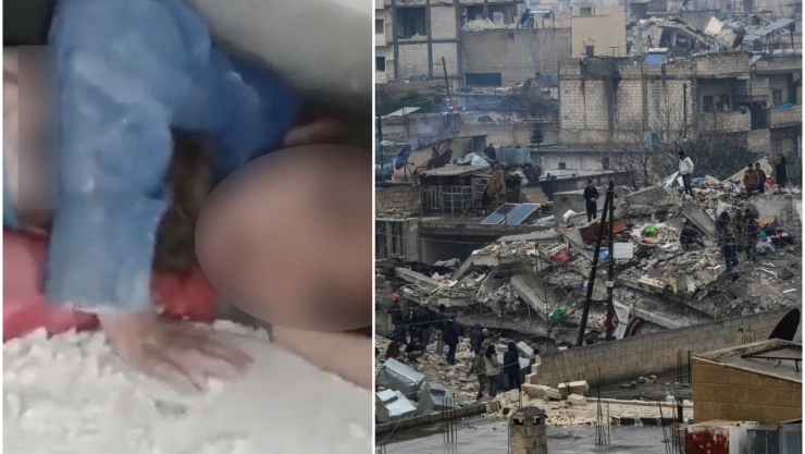 nina siria escombros sismo.jpg