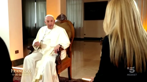 papa-francisco-violencia-familiar-casi-satánico