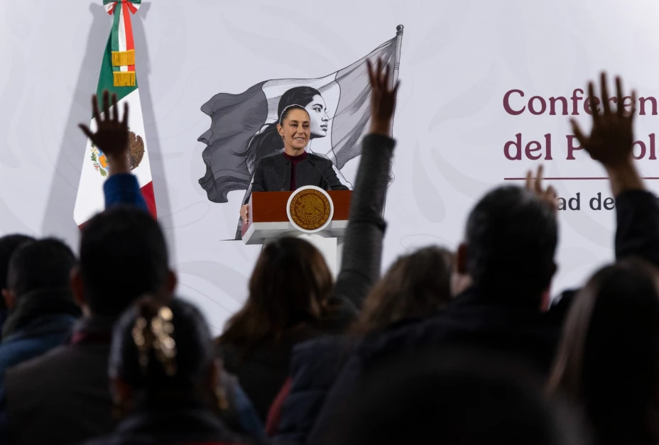CSP 21 noviembre 2025.jpeg