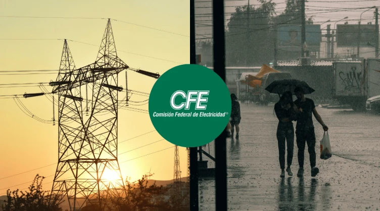 CFE anuncia cortes de luz por fuertes lluvias ¿a partir de qué hora.png
