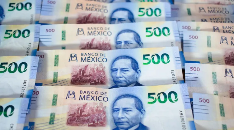 Este es el motivo por el aparece un saldo negativo en la Tarjeta Mujeres con Bienestar.jpg