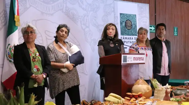 Exposición culinaria.jpg